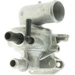 Motorad 943-176 Integrated Housing THERMOSTAT-176 Degrees For 05-06 Jeep Liberty. Fixed Price $127.99.