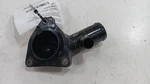 Hyundai Sonata Thermostat Housing Mount Bracket 2011 2012 2013 2014 Oem. Fixed Price $20.75.