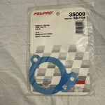 Fel-pro 35009 Engine Coolant Thermostat Housing Gasket 19311P08000 Honda. Fixed Price $9.49.