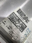 Engine Ecm Control Module 2WD Fits 1991 Toyota 4 Runner 89661-35520 8966135520. Fixed Price $149.00.