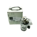 Engine Coolant Thermostat 2722000515 For Mercedes-benz GL450 G550 E550 S550 New. Fixed Price $96.00.