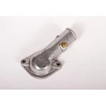 Acdelco 15-10600 Engine Coolant Water Outlet. Fixed Price $160.53.
