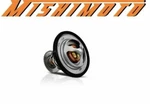 Mishimoto Automotive Racing Thermostat For 2003-2006 Nissan 350Z VQ35DE. Fixed Price $104.94.