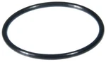 Engine Water Pump Housing O-ring Mahle C32386. Fixed Price $8.54.