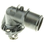 Motorad/ Cst 945-208 Standard Thermostat Oem. Fixed Price $88.87.