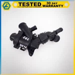 13-22 Range Rover L405 L494 5.0L Engine Water Coolant Thermostat Housing Oem. Fixed Price $47.42.