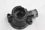 Thermostat Upper Body Housing 16160-1152 1996 Kawasaki VN800. Fixed Price $15.00.