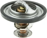 180F Oe Thermostat Gates 33838. Fixed Price $25.38.