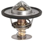 Gates Coolant Thermostat For Chevy Olds Suburban Express S10 Pickup Savana. Fixed Price $17.95.