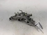 2016-2020 Honda Pilot 3.5L Coolant Water Thermostat Housing Oem. Fixed Price $79.13.