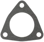 Engine Coolant Outlet Gasket Mahle C30811. Fixed Price $7.08.