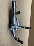 Motorad 1012-180 Integrated Housing Thermostat Degrees W/ Gasket. Fixed Price $79.99.