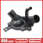 Water Outlet Connector Fit For Nissan Infiniti 11060-1LA0A. Fixed Price $158.99.