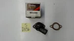 Robertshaw WO5005 (605-1143) Water Outlet. Fixed Price $22.95.