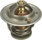 Gates 33747 Engine Coolant Thermostat Oe Type Precise Temperature Control. Fixed Price $25.20.