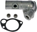 Dorman 902-1025 Engine Coolant Thermostat Housing. Fixed Price $35.19.