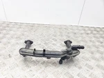 Land Rover Discovery 5 L462 3.0 Petrol Water Coolant Pipe 2016 DX23-18N348-AB. Fixed Price $22.54.