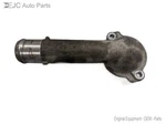 Thermostat Housing 18-19 Ford F-150 2.7 FT4E8K528AA Turbo. Fixed Price $24.95.
