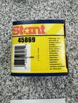 Stant 45869 Thermostat Made Usa High Performance Engine Cooling Part New Oem. Fixed Price $15.99.