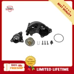Dorman 902-860 Thermostat Housing Explorer Ford Sport Trac Mountaineer 02-10. Fixed Price $65.40.