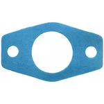 Fel-pro Engine Coolant Water Inlet Gasket For RAV4, Celica, Camry, MR2 35488. Fixed Price $7.15.