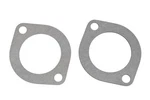 Fel-pro 35041, C8SZ-8255-B Water Outlet Gaskets Qty Nos. Fixed Price $7.55.