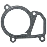 Victor C32372 Thermostat Housing Gasket. Fixed Price $29.26.