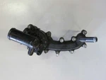 Thermostat Housing 3.6L Fits 12 Chrysler 200 300874. Fixed Price $60.00.