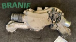 Bentley Bentayga - Engine Coolant Thermostat Housing 4.0T 0P2121406B Oem. Fixed Price $300.00.