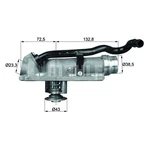 Map Controlled Thermostat Mahle 9 105 Quality Genuine Uk Stock. Fixed Price $717.49.