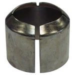 Crown Automotive J0639651 Thermostat Retainer For Jeep 1941-53. Fixed Price $16.69.