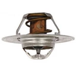 180 Degree Thermostat Allis Chalmers Wc Wd Wf John Deere 3010 R36846. Fixed Price $82.28.