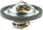 Engine Coolant Thermostat-oe Type Gates 34160. Fixed Price $17.27.