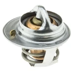 Motorad 239-180 THERMOSTAT-180 Degrees. Fixed Price $16.99.