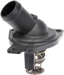 Engine Coolant Thermostat Housing Assembly Dorman 902-788. Fixed Price $41.47.