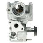 Motorad Engine Coolant Thermostat Housing Assembly 1013180 For Cadillac. Fixed Price $233.60.