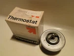 1960-1983 Ford Mercury Lincoln Truck Autowize 300BH 180 Degree Thermostat Nos. Fixed Price $9.99.