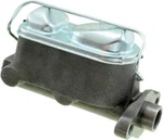 Brake Master Cylinder Dorman M99084. Fixed Price $44.17.