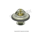 For Bmw E28 E30 E32 E34 Thermostat 71 Deg.c Mahle Behr + Year Warranty. Fixed Price $50.25.