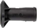 Dorman 902-993 Engine Coolant Thermostat Housing. Fixed Price $17.70.