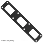Exhaust Manifold Gasket Beck/arnley 037-0114. Fixed Price $31.36.