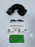 Oem 1998.5-2002 Dodge Ram 24 Valve 5.9L Cummins Thermostat Housing 3941608. Fixed Price $50.78.