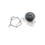 6422002001 Water Coolant Pump For Mercedes Benz Cls Gle Gls Diesel. Fixed Price $105.90.