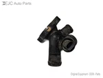 Coolant Inlet For 05-14 Volkswagen Jetta 2.5 07K121133Q. Fixed Price $24.95.
