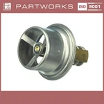 Thermostat For Porsche 997 Boxster 987 From '09-COOLING Water 80. Fixed Price $103.15.
