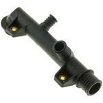 Motorad CH6140 Engine Coolant Water Outlet Tube For 93-99 Bmw 318IS 318TI. Fixed Price $37.99.