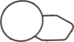 Thermostat Gasket Victor Reinz C32349. Fixed Price $21.71.