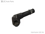 Coolant Inlet From 2005 Chevrolet Trailblazer 4.2 12579975 4WD. Fixed Price $24.95.