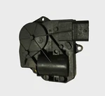 2018-2020 Bmw 530E Xdrive Engine Coolant Thermostat Oem. Fixed Price $103.20.