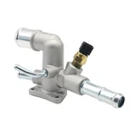 New Fit For Hyundai / Kia Engine Thermostat Housing Water Outlet 256002E000. Fixed Price $34.69.